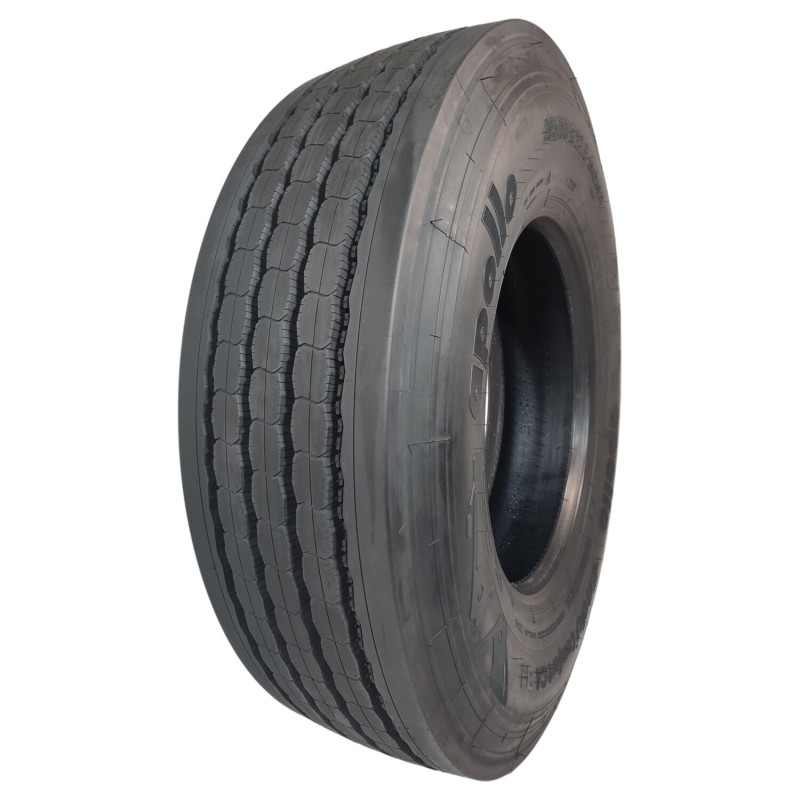 295/80R22.5 154/149M APOLLO ENDUCOMFORT CA Угорщина