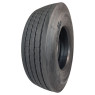 295/80R22.5 154/149M APOLLO ENDUCOMFORT CA Угорщина
