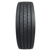 295/80R22.5 154/149M APOLLO ENDUCOMFORT CA Угорщина