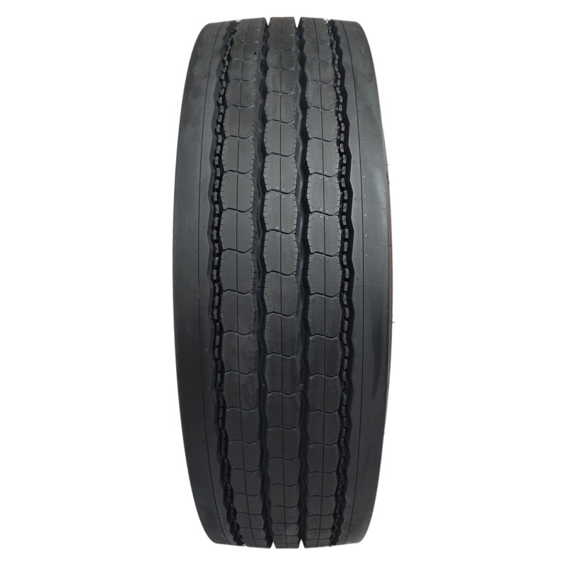 295/80R22.5 154/149M APOLLO ENDUCOMFORT CA Угорщина