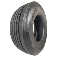 385/65R22.5 164K APOLLO ENDURACE FRONT HD Індія