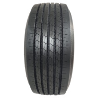385/65R22.5 164K APOLLO ENDURACE FRONT HD Індія
