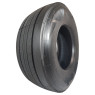 385/55R22.5 160K APOLLO ENDUMILE LHT Угорщина