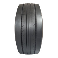 385/55R22.5 160K APOLLO ENDUMILE LHT Угорщина