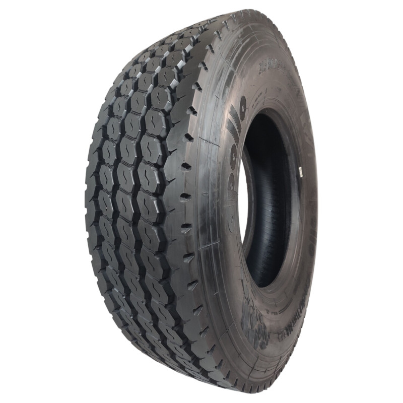 13,00R22.5 156/150K APOLLO ENDUTRAX MA