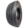 13,00R22.5 156/150K APOLLO ENDUTRAX MA