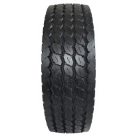 13,00R22.5 156/150K APOLLO ENDUTRAX MA