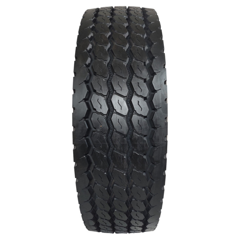 315/80R22.5 156/150K APOLLO ENDUTRAX MA Угорщина