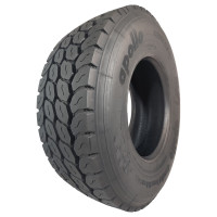 315/80R22.5 156/150K APOLLO ENDUTRAX MD Індія