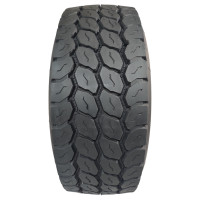 385/65R22.5 164K APOLLO ENDUTRAX MA HD Угорщина