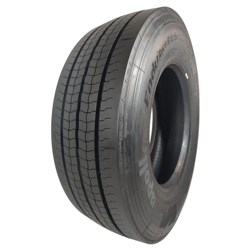 315/80R22.5 156/150L APOLLO ENDURACE RA2 Угорщина