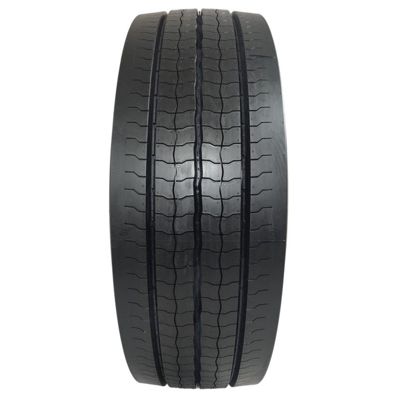 315/80R22.5 156/150L APOLLO ENDURACE RA2 Угорщина