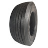 315/60R22.5 154/148L APOLLO ENDURACE RA Угорщина