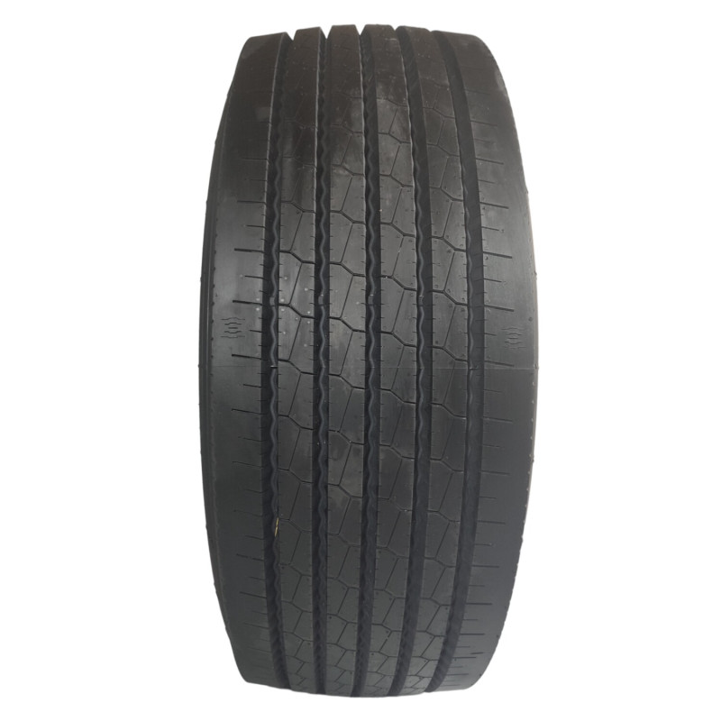 315/70R22.5 156/150L APOLLO ENDURACE RA Угорщина