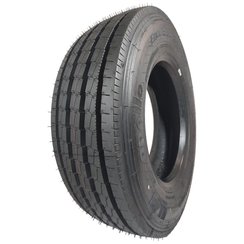 235/75R17.5 132/130M APOLLO ENDURACE RA (Індія)