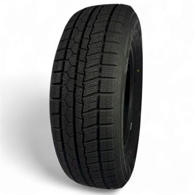 205/55 R16 [91] H RXFROST ARCTIC
