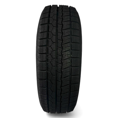 205/55 R16 [91] H RXFROST ARCTIC