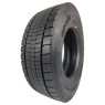 315/80R22.5 156/150L APOLLO ENDURACE RD 2 Угорщина