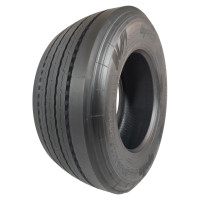 385/55R22.5 160K APOLLO ENDURACE RT 2 Угорщина