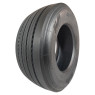385/55R22.5 160K APOLLO ENDURACE RT 2 Угорщина