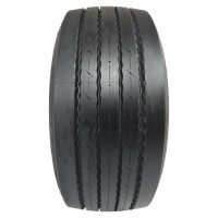 385/55R22.5 160K APOLLO ENDURACE RT 2 Угорщина