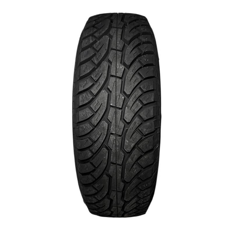 235/70 R16 [104/101] T RXQUEST A/T