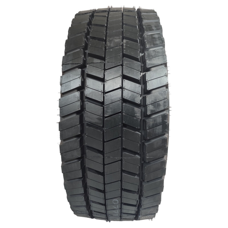 295/60R22.5  18PR  150/147L  BARUM  BD200R