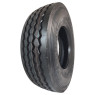 315/80R22.5  20PR  156/150K  BARUM  BF200M