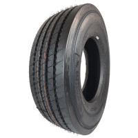 265/70R19.5  14PR 140/138 M BARUM BF200R