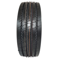 265/70R19.5  14PR 140/138 M BARUM BF200R
