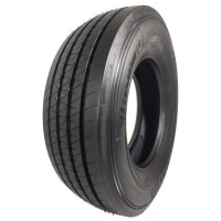 295/80R22.5  16PR  154/149M  BARUM  BF200R