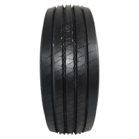 315/80R22.5  20PR  156/150L  BARUM  BF200R