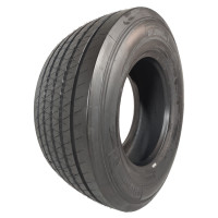 385/55R22.5  20PR  160K  BARUM  BF200R