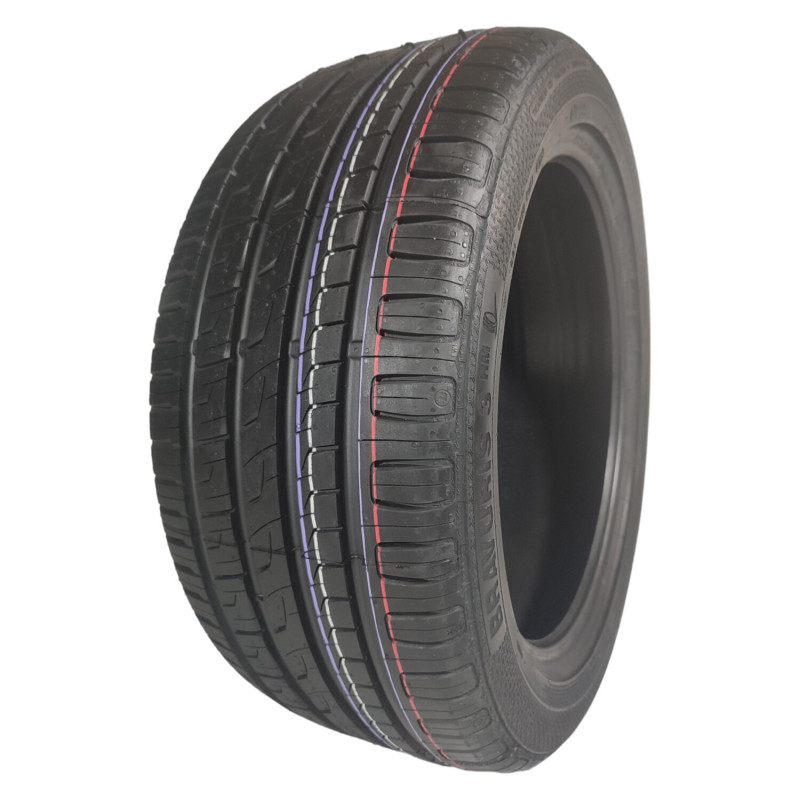 245/40 R18 [93] Y BRAVURIS 3 HM