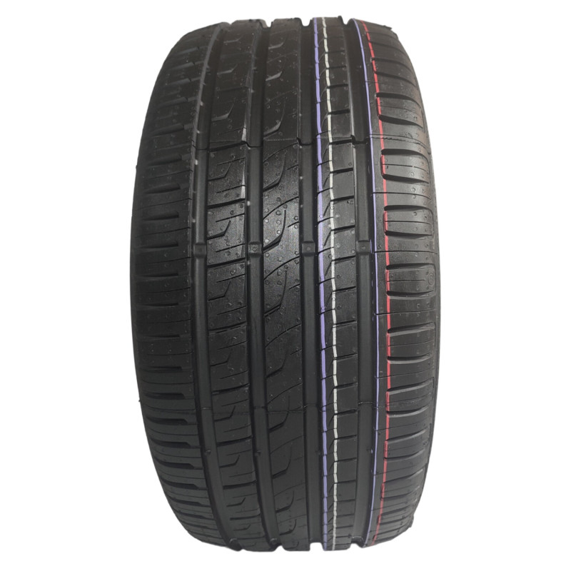 255/55 R19 [111] V BRAVURIS 5 HM XL