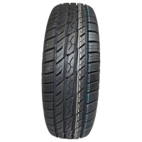225/70 R16 [103] H BRAVURIS 4X4