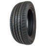 265/45 R20 [108] Y BRAVURIS 5 HM XL FR