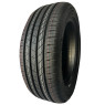 255/35 R19 [96] Y BRAVURIS 6 XL FR