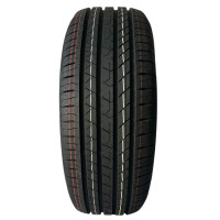 255/45 R20 [105] Y BRAVURIS 6 XL FR