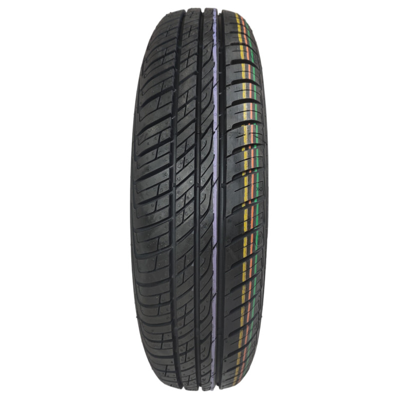 165/80 R13 [83] T BRILLANTIS 2