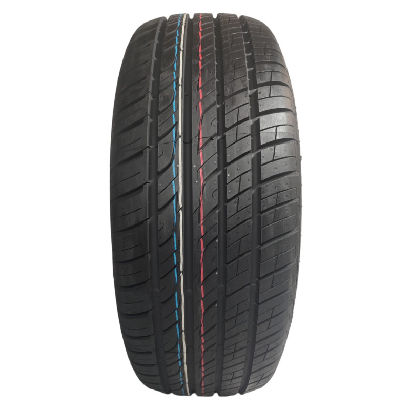 265/70 R15 [112] H BRILLANTIS 2 SUV FR