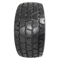 445/65R22.5 16 PR 169K BS49 ON/OFF