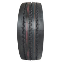 245/70R17.5  16PR  143/141 L  BARUM  BT200R
