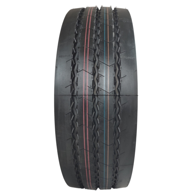 285/70R19.5  18PR  150/148K  BARUM  BT200R