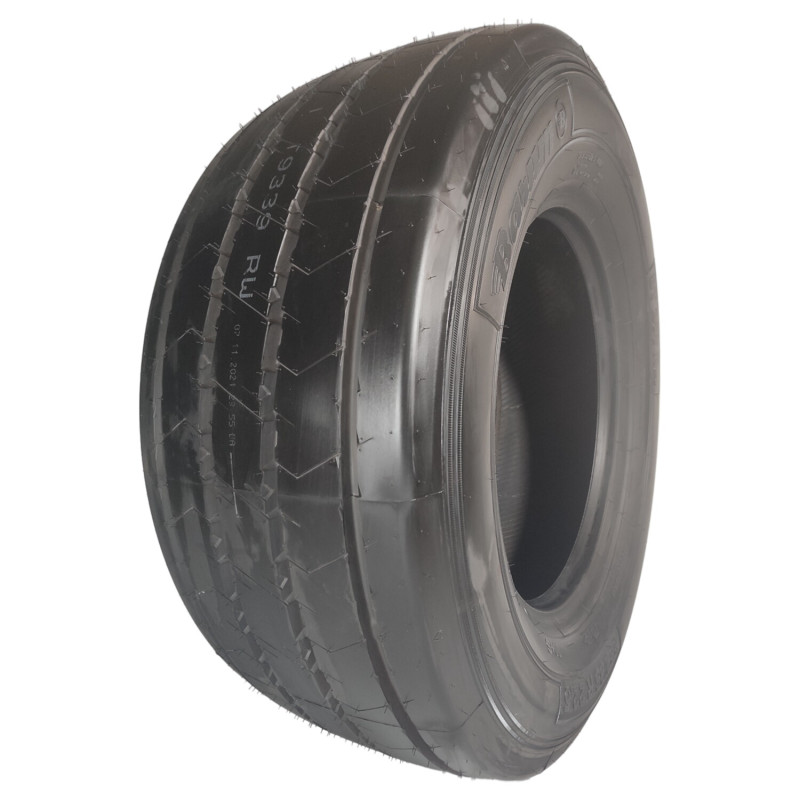 385/55R22.5  20PR  160K  BARUM  BT200R