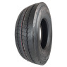 245/70R17.5  16PR  143/141 L  BARUM  BT300R