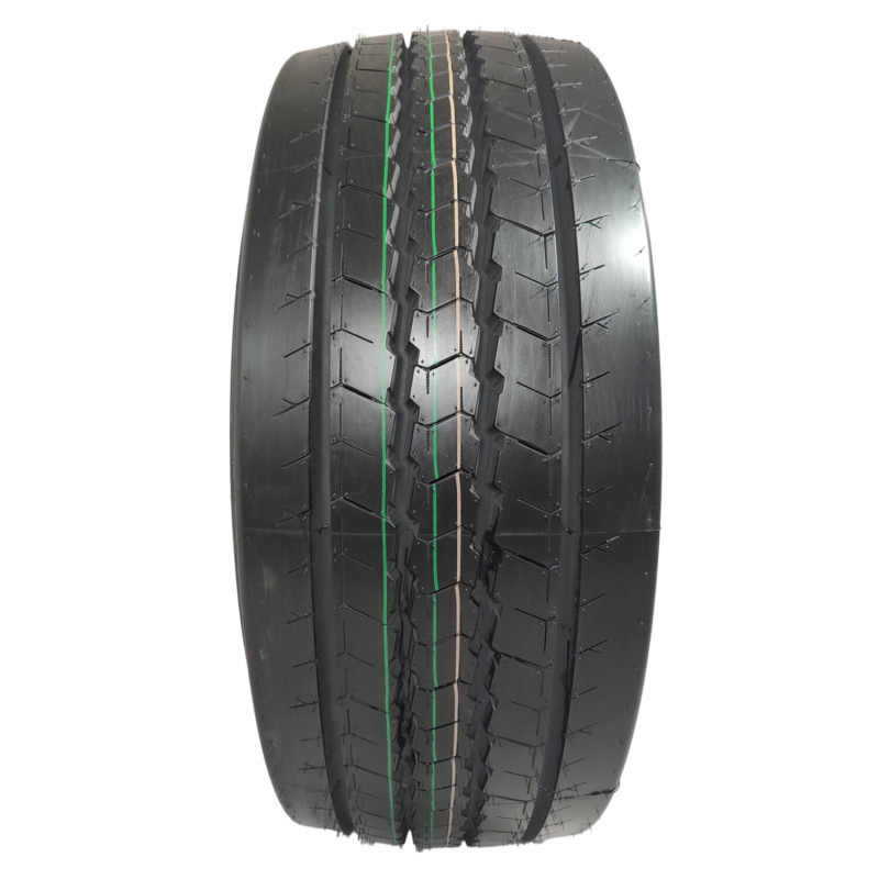 445/45R19.5  22PR  160J TL  BARUM  BT300R