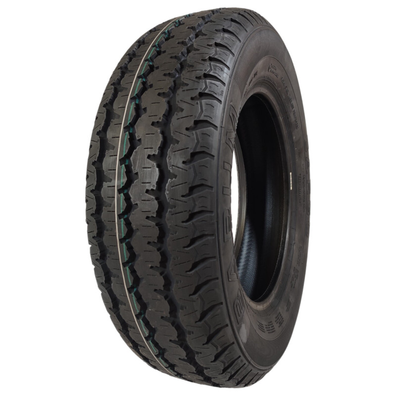 195/70 R15 [97] T OR 56 RF