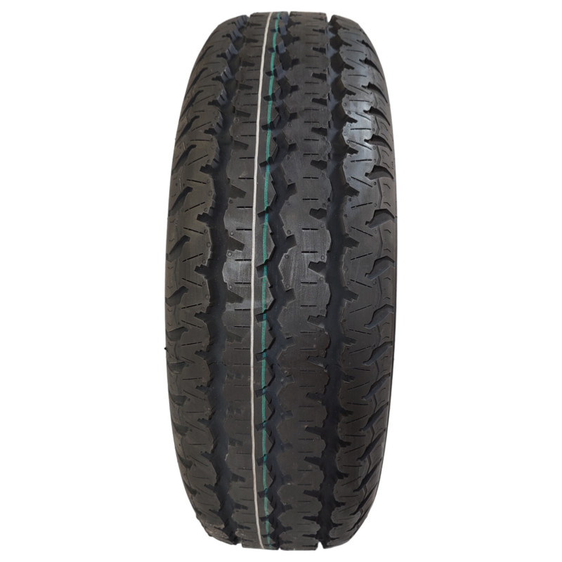 195/70 R15 [97] T OR 56 RF