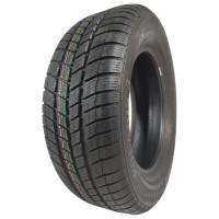 225/70 R16 [103] T POLARIS 3 4X4